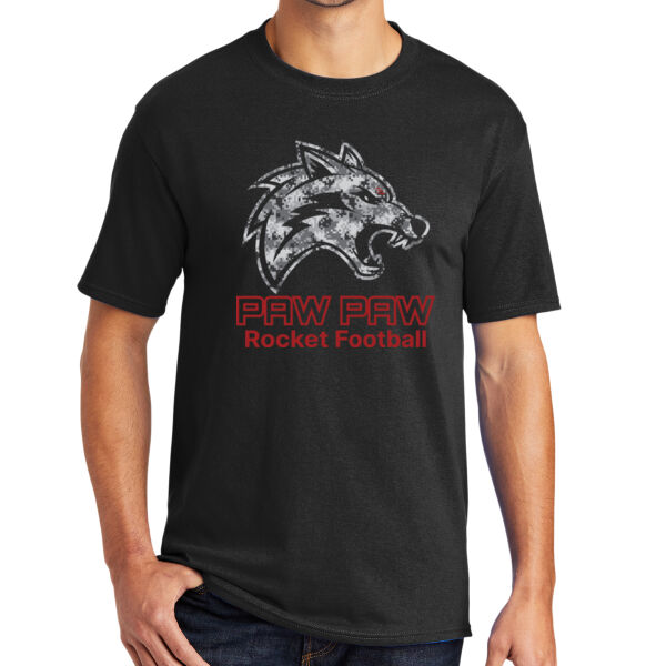 Port & Co® Core Blend Tee Thumbnail