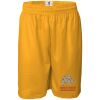 Men's Pro Mesh 9" Shorts Thumbnail