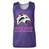 Youth Pro Mesh Reversible Tank Top Thumbnail