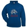 Men's Performance Quarter-Zip Pullover Thumbnail