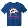 Youth Gildan Performance ® T Shirt Thumbnail