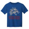 Youth Gildan Performance ® T Shirt Thumbnail